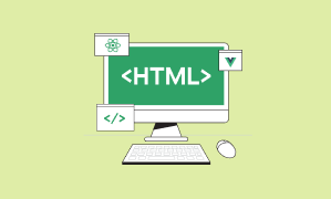 Frontend Development Bootcamp (React, Vue)