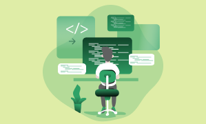Cloud & DevOps Engineering Bootcamp